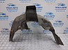 Подкрылок задний левый Honda Accord 2002-2008 74591SEA000 (Арт. 76076) Киев