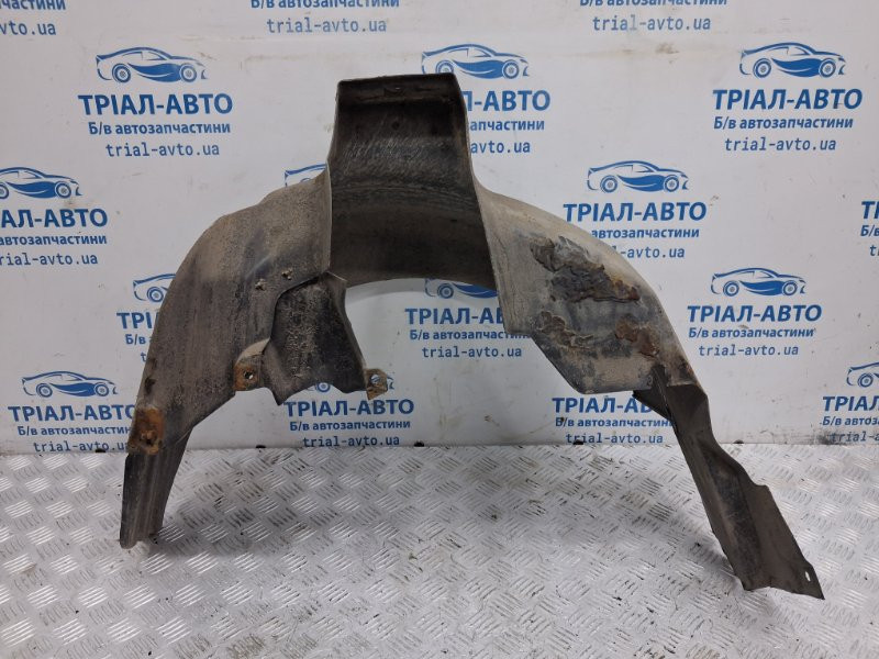 Подкрылок задний левый Honda Accord 2002-2008 74591SEA000 (Арт. 76076) Киев - изображение 1
