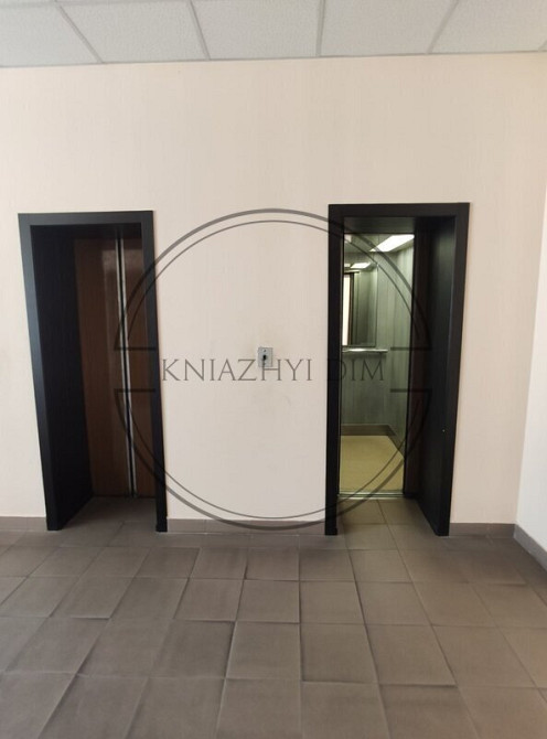 Оренда офісного приміщення КОД 1419159 Київ - зображення 4