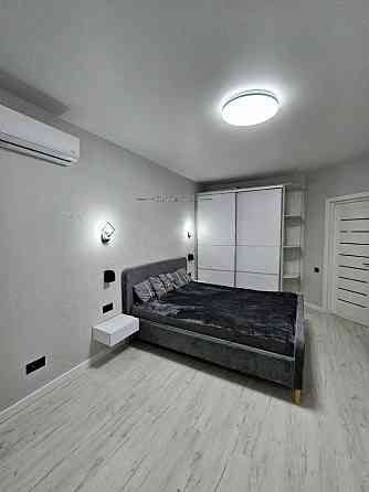 продажа 1-к квартира Киево-Святошинский, Софиевская Борщаговка, 89900 $ 