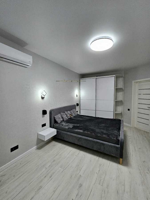 продажа 1-к квартира Киево-Святошинский, Софиевская Борщаговка, 88500 $  - зображення 5