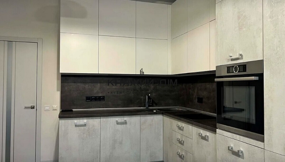 ОРЕНДА 2к кв ЖК Французький Квартал. вул.Академіка Філатова 2/1 код 11116445. Київ - зображення 8