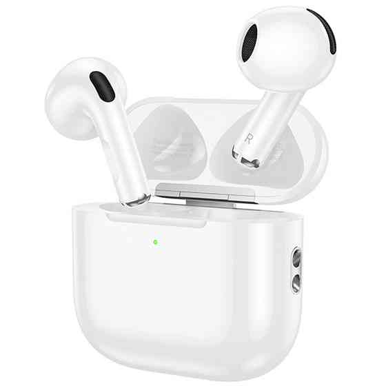 Беспроводные TWS наушники Borofone BW83 Херсон