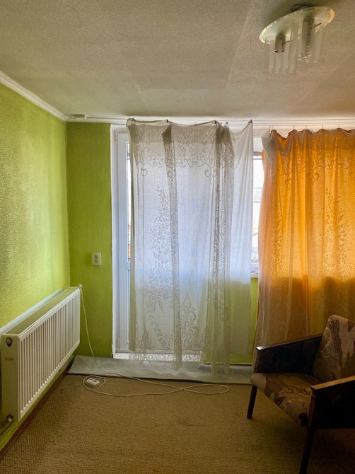 Продам 2- х поверховий будинок м. Богодухів Богодухів - зображення 12