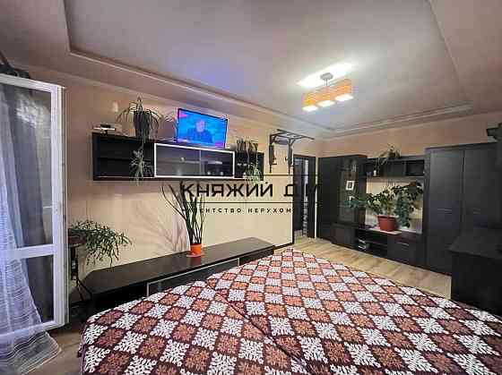 Продажа квартиры Киев, Дарницький р-н, Урловская ул. код 21147731 Киев