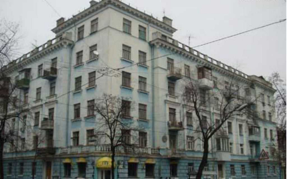 долгосрочная аренда 2-к квартира Киев, Подольский, 27000 грн./мес. Киев - изображение 5
