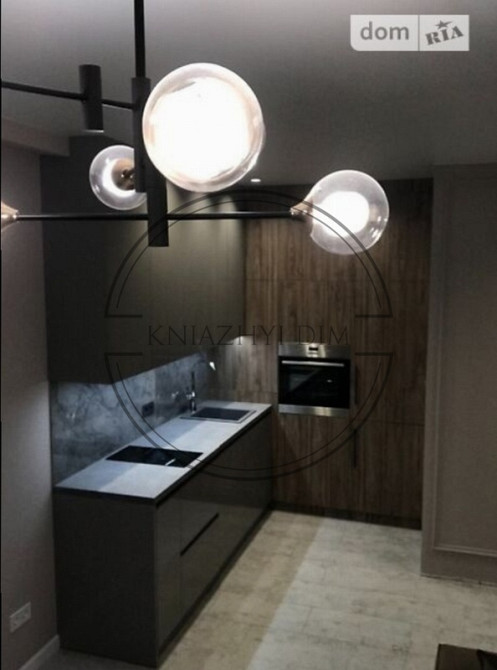 Продажа квартиры Киев, Голосеевский р-н, Максимовича ул. код 21139808 Киев - изображение 4