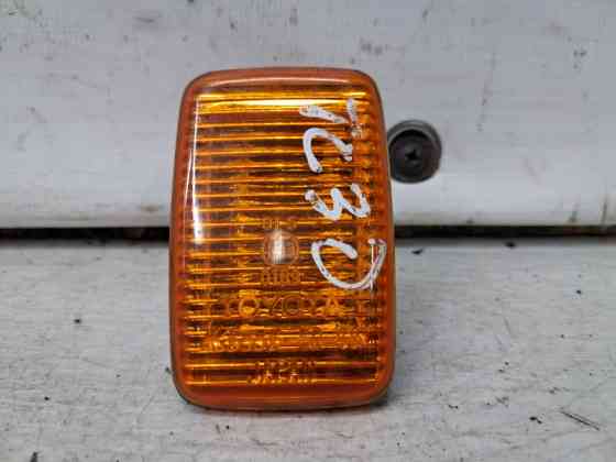 Повторитель поворотника Toyota Camry 2001-2006  (Арт. 69750) Київ