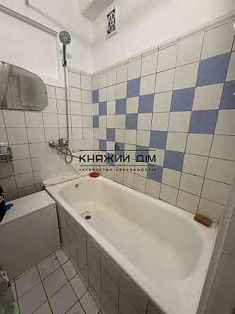 Продаж 2-кімнатної квартири, Дніпровська Набережна, Дніпровський район, код 21147319 Киев