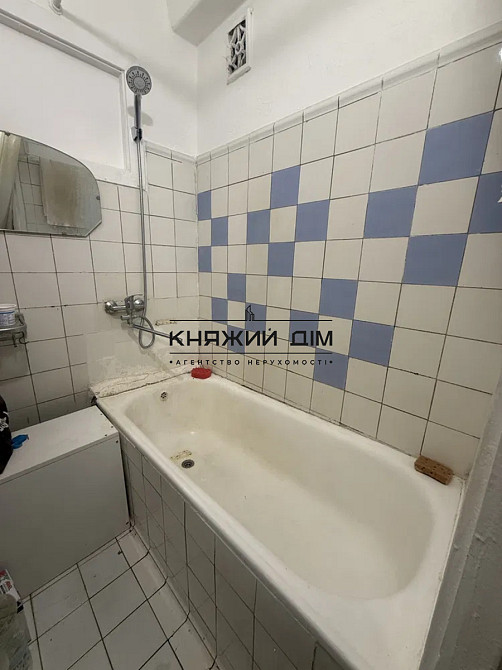 Продаж 2-кімнатної квартири, Дніпровська Набережна, Дніпровський район, код 21147319 Київ - зображення 5