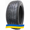 275/45 R18 Michelin Pilot Primacy XSE 103V Легкова шина Київ