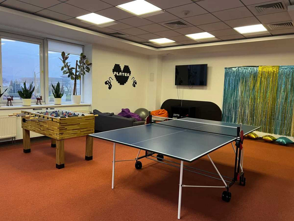 долгосрочная аренда офисное помещение Киев, Днепровский, 493050 грн./мес. Київ - зображення 7