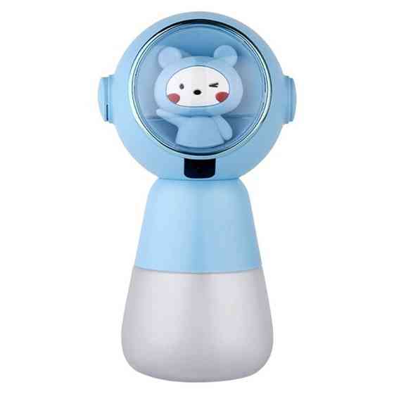 Уценка Диспенсер для мыла Astronaut Херсон