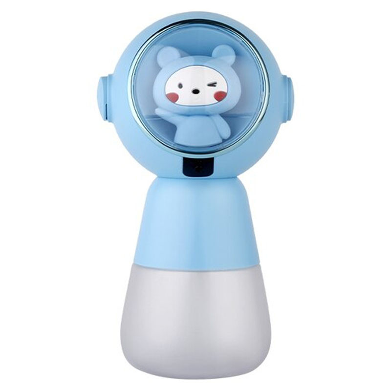 Уценка Диспенсер для мыла Astronaut Херсон - зображення 1