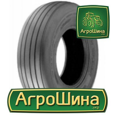 Galaxy Rib Implement I-1 7.50R16 Київ - зображення 1