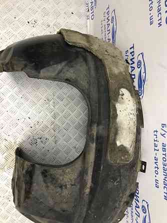 Подкрылок передний левый Ford Kuga 2011-2019 2454611 (Арт. 57253) Киев