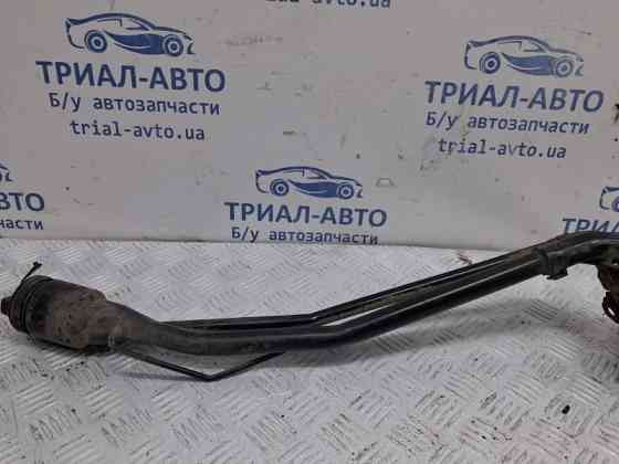 Горловина заливная Lexus RX 350 XU30 3.5 БЕНЗИН 2GRFE 2003 (б/у) Киев
