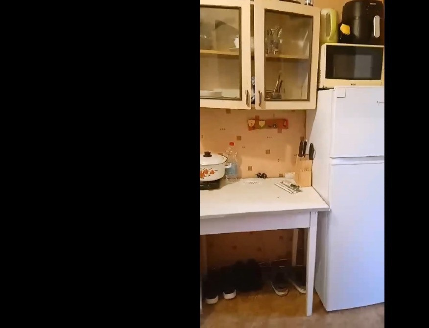 Без %.м.Оболонь 15мин.Продам хорошую гостинку. Киев - изображение 9