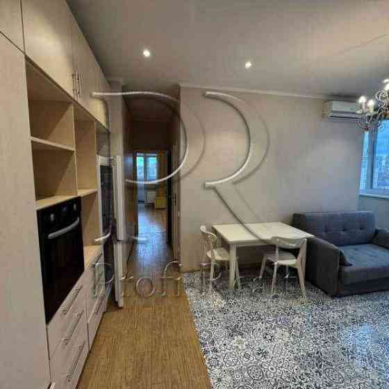 продажа 1-к квартира Киев, Шевченковский, 88500 $ Киев