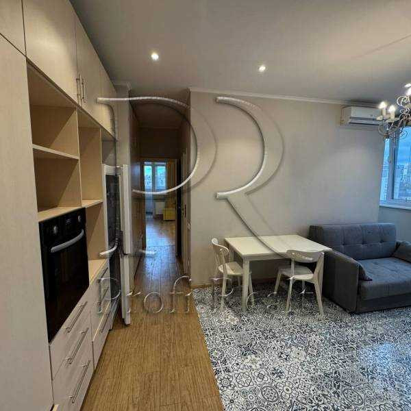 продажа 1-к квартира Киев, Шевченковский, 88500 $ Киев - изображение 3