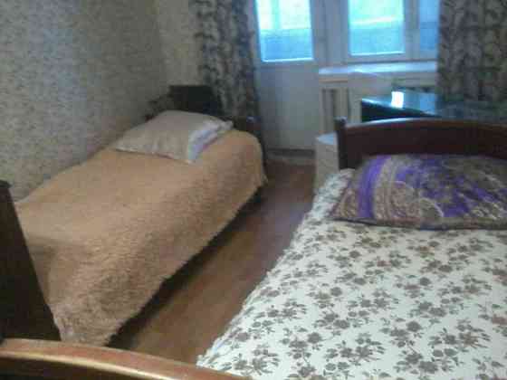 долгосрочная аренда 1-к квартира Одесса, Приморский, 6000 грн./мес. Одеса