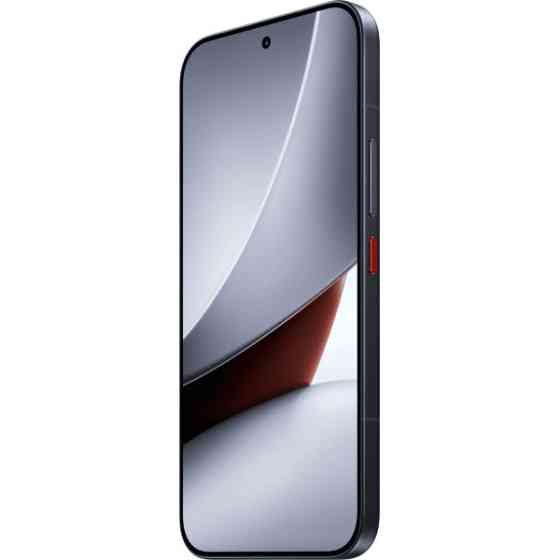 Xiaomi Смартфон Poco F9 Ultra 16/512GB Black (with Adapter) EU Харьков