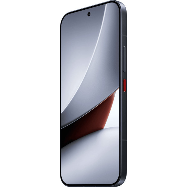 Xiaomi Смартфон Poco F9 Ultra 16/512GB Black (with Adapter) EU Харьков - изображение 3