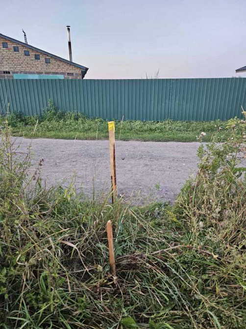 продажа участок под жилую застройку Броварский, Зазимье, 65000 $  - зображення 10