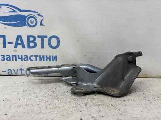 Петля капота левая Lexus RX 350 2003-2009 5342048030 (Арт. 83802) Київ