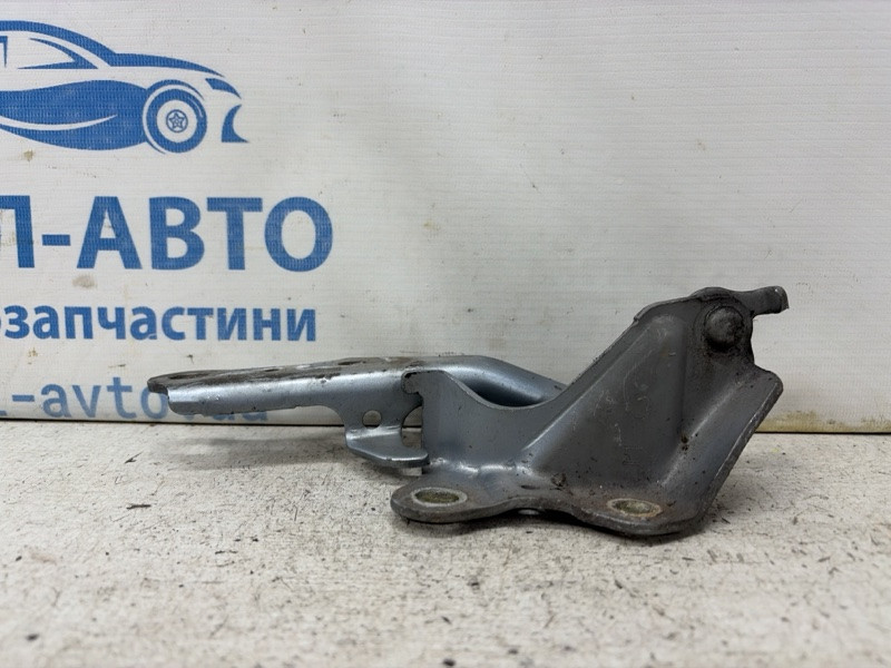 Петля капота левая Lexus RX 350 2003-2009 5342048030 (Арт. 83802) Київ - зображення 1
