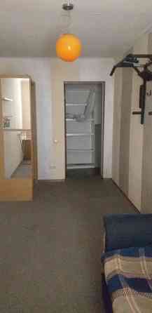 Здається 2-кім вул. Вишгородська, 46Б Киев