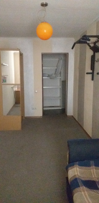 Здається 2-кім вул. Вишгородська, 46Б Київ - зображення 3