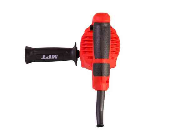 Дрель MPT PROFI 13 мм 750 Вт 0-1400 об/мин MED7503 Харків