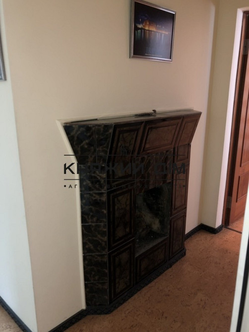 Оренда офісу в центрі , Золоті Ворота Київ - зображення 6