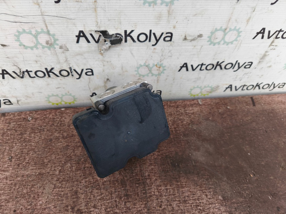 Блок ABS Mercedes Citan 2012-2020 (476605023R) Ковель - зображення 2