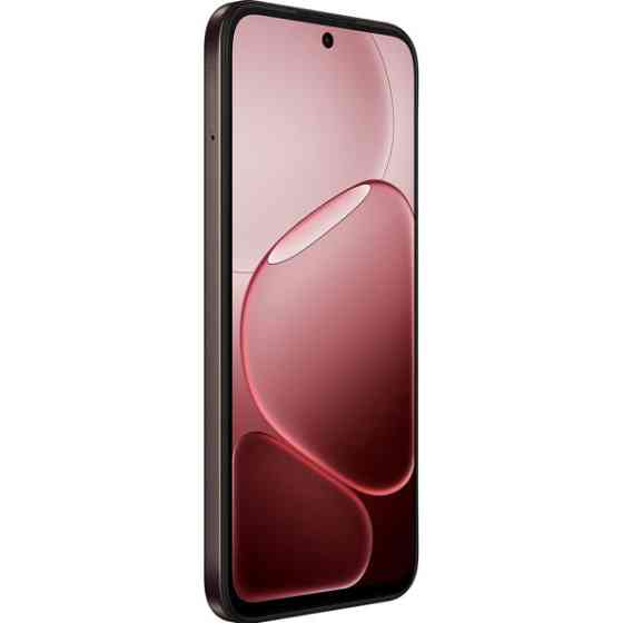 Смартфон OPPO A6s 8/256GB Cappuccino Brown (CPH2815) UA Харьков