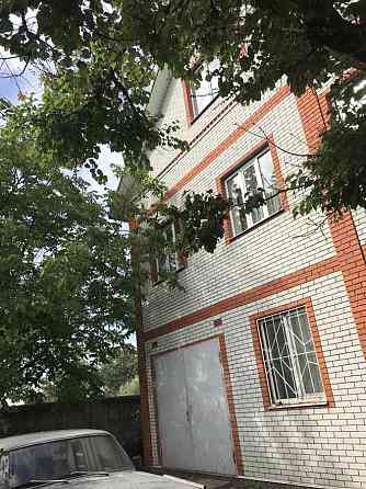 продажа 4-к дом Бориспольский, Гнедин, 90000 $ 