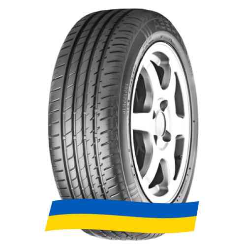 215/55 R17 Lassa Driveways 94W Легкова шина Київ