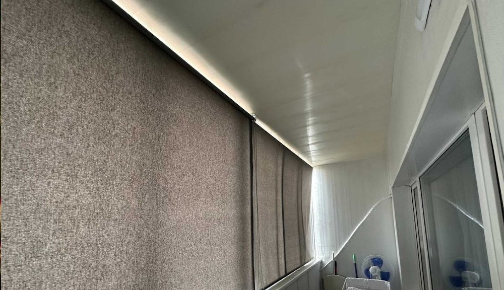 Продам простору 3-кімнатну квартиру Гагаріна Нагорка Днiпро Днепр - изображение 12