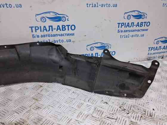 Подкрылок передний правый Mitsubishi Lancer 2003-2009 MN150570 (Арт. 74512) Київ