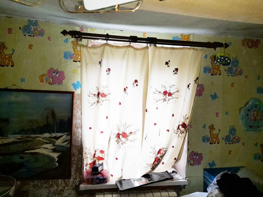 Продам дом в с. Новоселовка, пгт. Соленое Дніпро - зображення 9