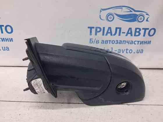 Зеркало левое Ford Edge 2 2.0 БЕНЗИН ENR90 2015 (б/у) Київ