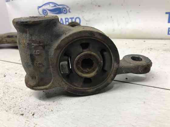 Рычаг левый Mazda 6 GJ 2.2 DIESEL 2012 (б/у) Киев