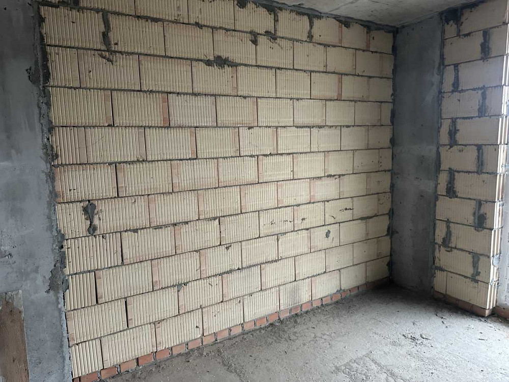 продажа 2-к квартира Киев, Святошинский, 86500 $ Киев - изображение 10