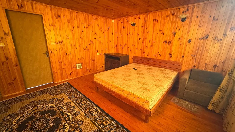 Дача поряд з каналом в Садах Дніпра! до метро ГД 15км! Вишгород Вышгород - изображение 8