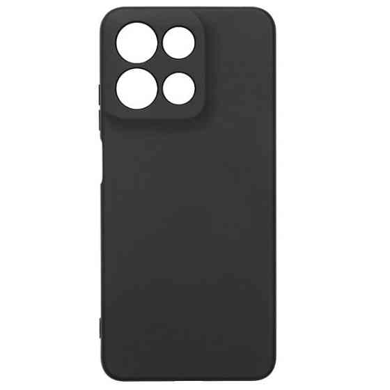 Чохол ArmorStandart ICON Camera Cov для Motorola G15 Black (ARM82986) (Код товару:40772) Харків