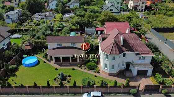 продажа 4-к дом Киев, Дарницкий, 290000 $ Київ