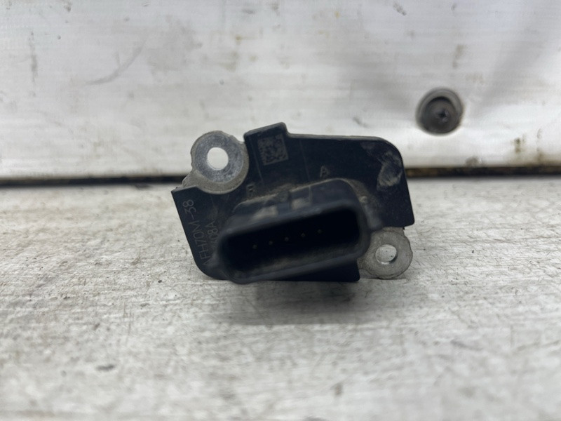 Датчик расхода воздуха Infiniti QX60 L50 3.5 БЕНЗИН VQ35DE 2013 (б/у) Киев - изображение 3