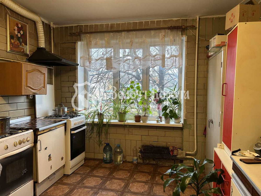 продажа комната Киев, Шевченковский, 19000 $ Київ - зображення 1