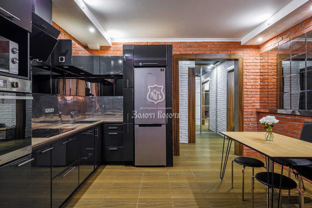 продажа 2-к квартира Киев, Дарницкий, 110000 $ Київ - зображення 12